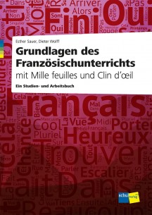 schulverlag highlights teaser grundlagen franzoesisch