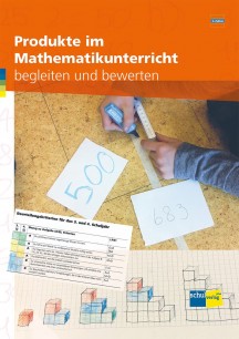 schulverlag highlights teaser produkte mathematikunterricht