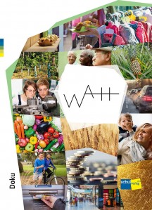 schulverlag highlights teaser wah buch