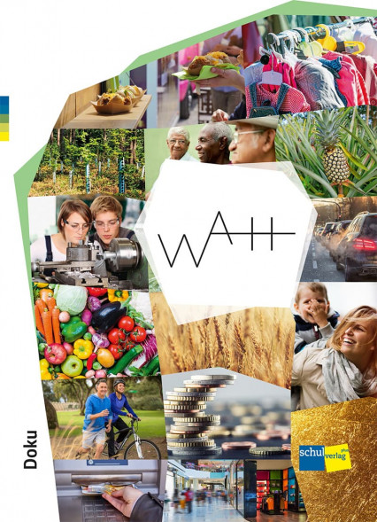 schulverlag highlights teaser wah buch