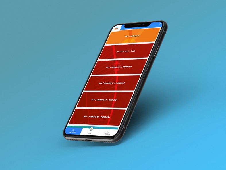 schulverlag start header fichier