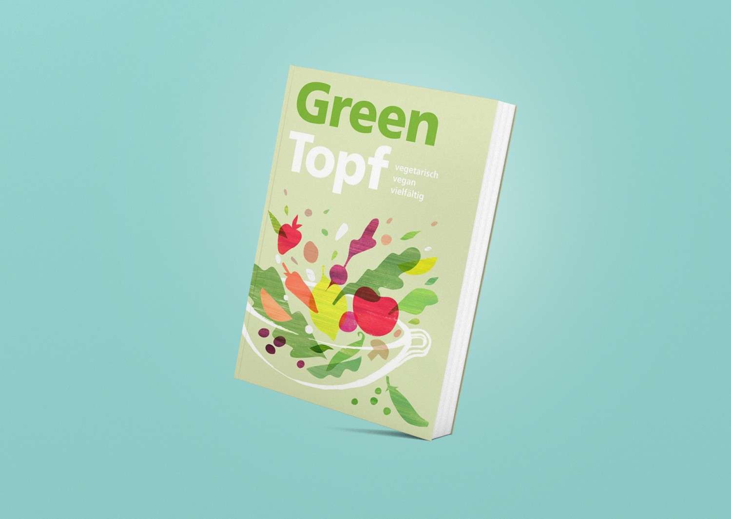 schulverlag start header greentopf