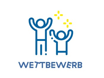 wettbewerb
