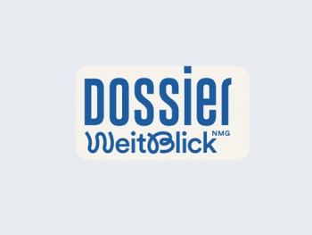 schulverlag Teaser Dossier WeitBlick