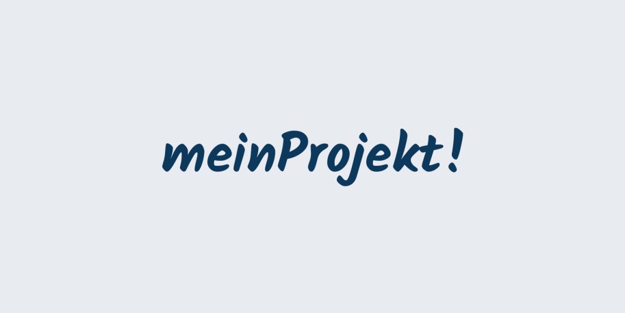 schulverlag Teaser Produkteinfos Projektunterricht