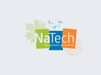 schulverlag Teaser Produkteinfos NaTech