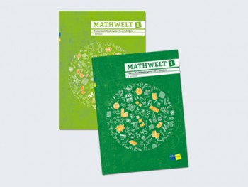 schulverlag Teaser 88656 v3