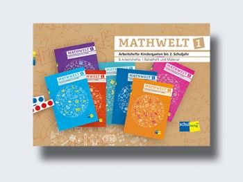 schulverlag Teaser 88657