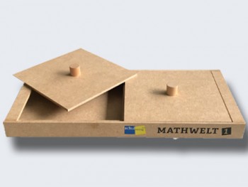 schulverlag Teaser 88661