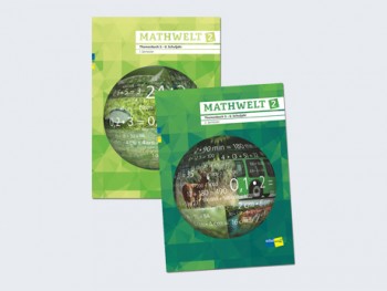 schulverlag Teaser 88669