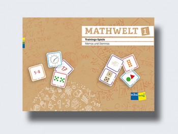 schulverlag Teaser 89307
