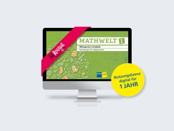 schulverlag Teaser 90144