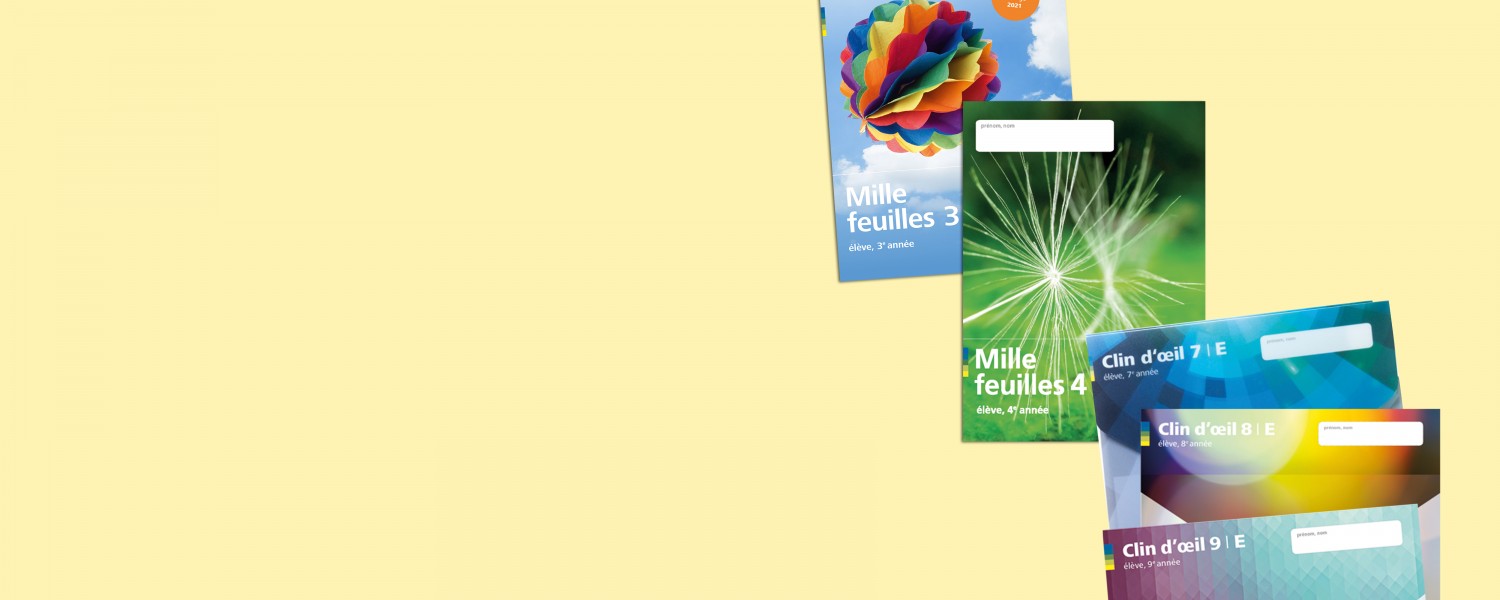 Mille feuilles 3 Productslide Desktop