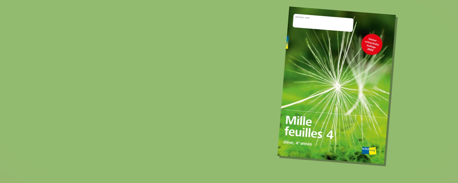 Mille feuilles 4 neu Productslide Desktop