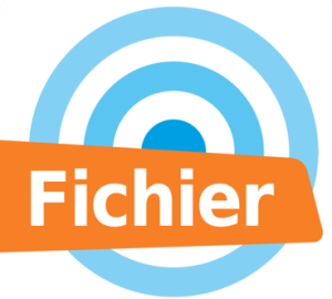 Fichier