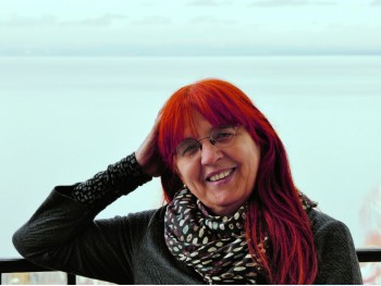 005241 sv profil 2019 1 Gehrig