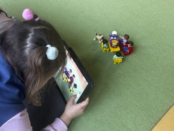 119d5902 cf94 45d9 aa43 fd7e68aa7548