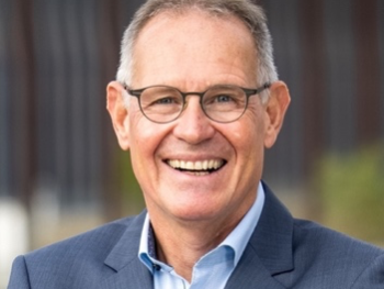 2022 02 08 10 19 54 Mitteilung VRErweiterung edsolution v3.pdf Adobe Acrobat Pro DC 32 bit