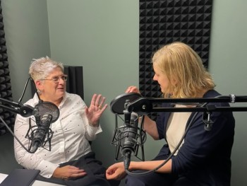 462553874 2884230428403012 1471330596789413503 n