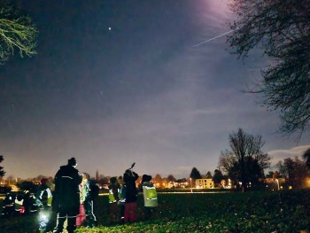 4bis8 Dossier 01 2024 def 002