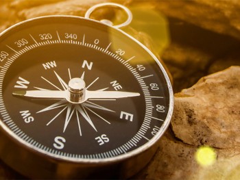 AdobeStock 60262537 Kompass