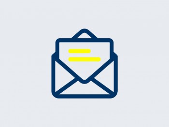 Aktuelles newsletter