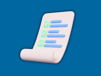 Aktuelles web 3 Zyklus