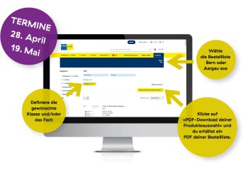 Bestellliste 240702 v5