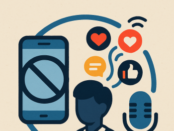 ChatGPT Image 26. Mai 2025 16 09 32