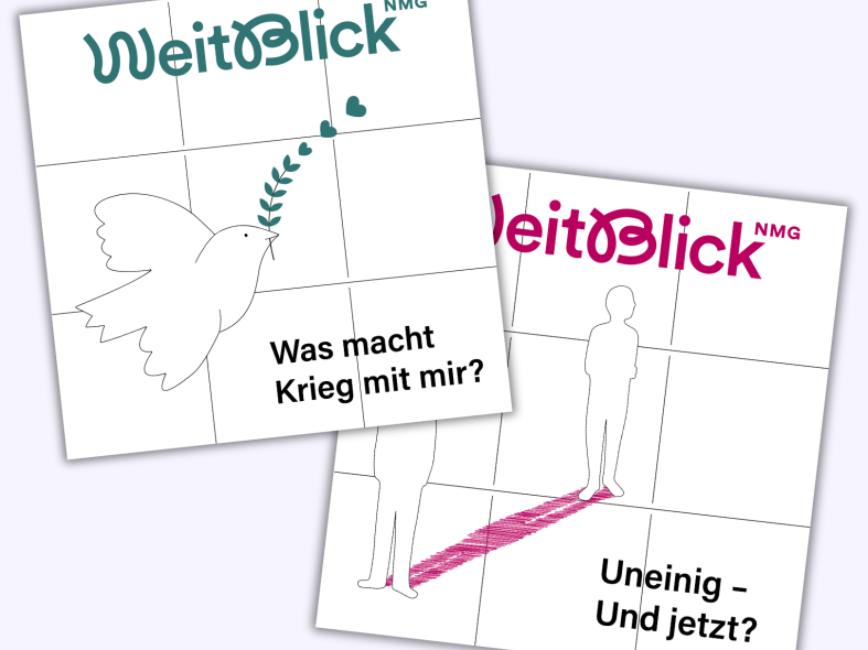 Design ohne Titel 13 v2