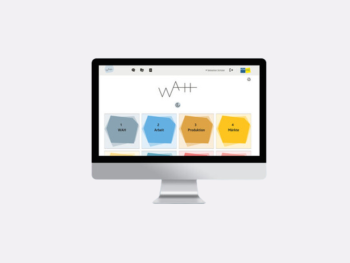 Design ohne Titel 29