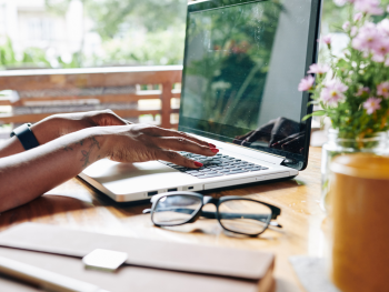 Flatrate Lehrperson Laptop