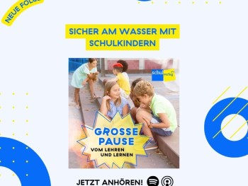 Grosse Pause Template 2 1