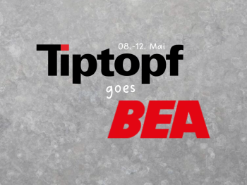 Kopie von Bildung bewegt 1