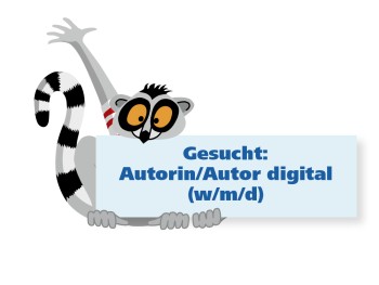 Maki Stelleninserat Kopie