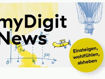 MyDigit Header NL def GIF