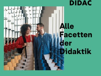 SDD23 Schulvertrag Plus Newsletter Beitrag3 1080x1080px