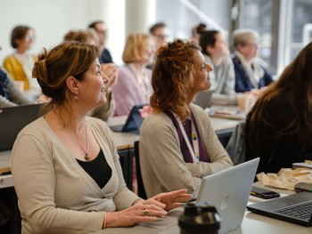 Schulverlag 09 klein