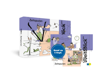 Screenshot 2023 11 06 120649