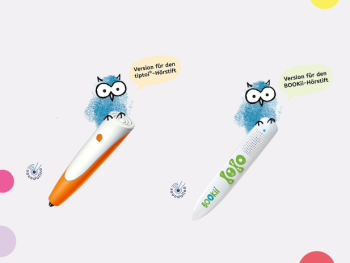 Screenshot 2024 06 21 090653