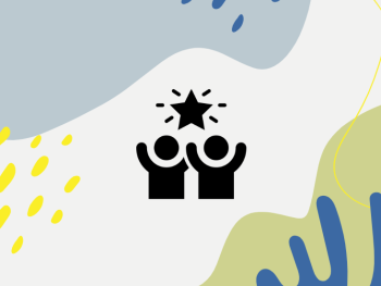 Screenshot 2024 07 03 154718