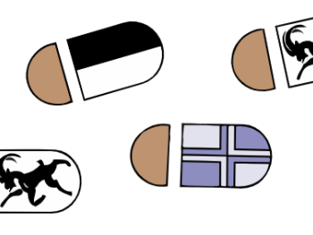 Screenshot 2024 10 15 130907