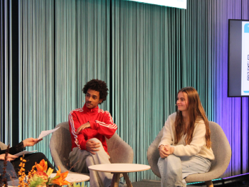 Screenshot 2025 11 24 141732