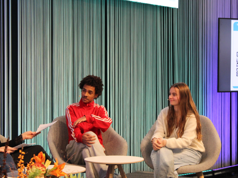 Screenshot 2025 11 24 141732