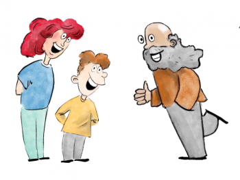 Support Lizenzsystem quadratisch