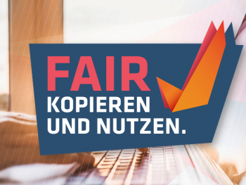fair kopieren PC v2