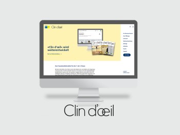 schulverlag aktuelles cdo