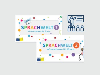 schulverlag aktuelles elternpraesentation SW