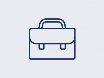 schulverlag aktuelles jobs