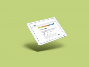 schulverlag aktuelles lingualevel lizenz